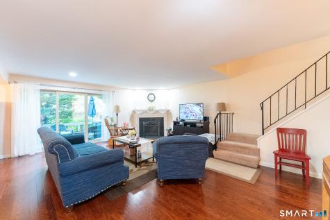 30 Happy Hollow Circle Stratford CT 06614