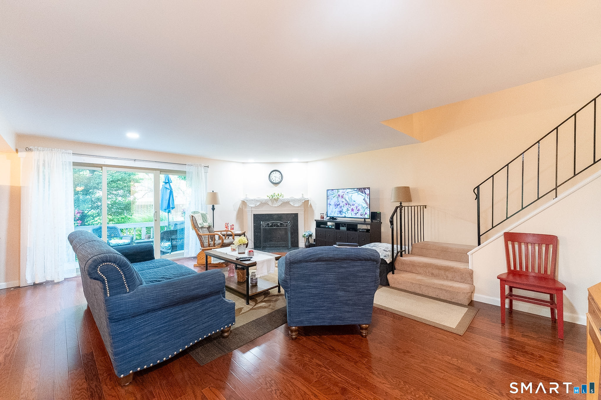 30 Happy Hollow Circle Stratford CT 06614