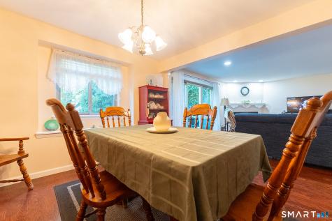 30 Happy Hollow Circle Stratford CT 06614