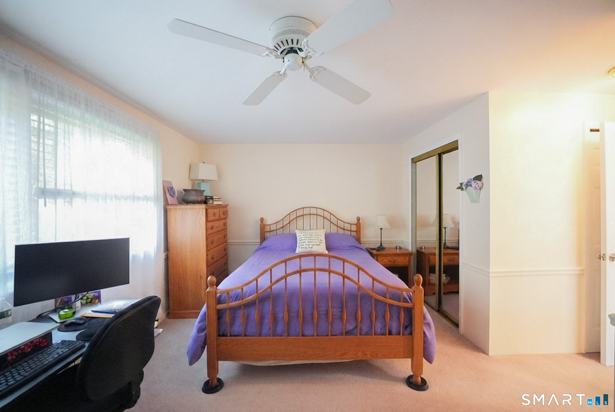 30 Happy Hollow Circle Stratford CT 06614