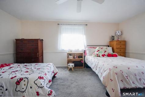 30 Happy Hollow Circle Stratford CT 06614