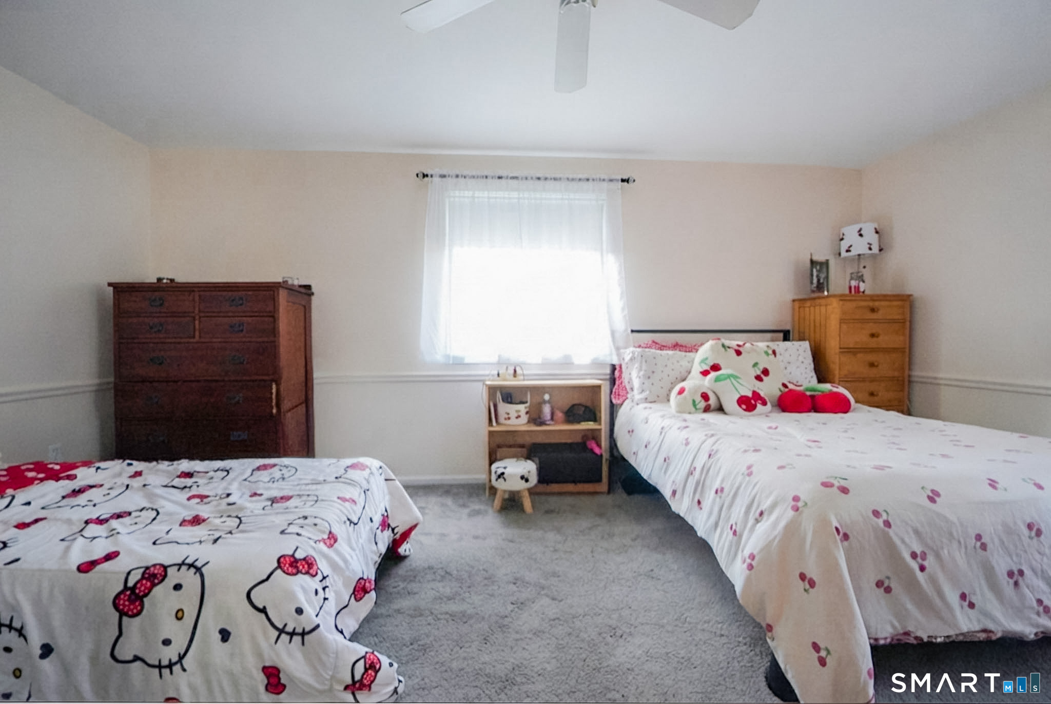 30 Happy Hollow Circle Stratford CT 06614