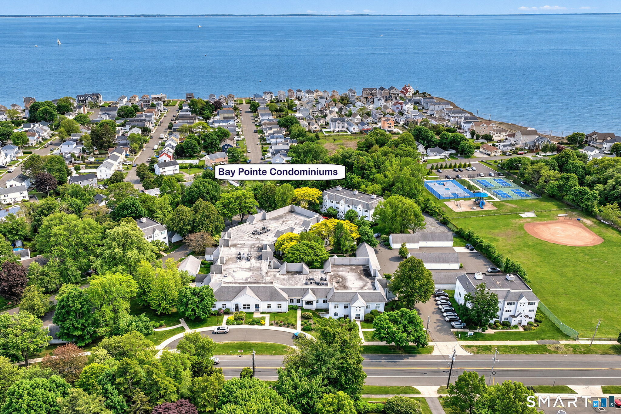 267 Melba Street Milford CT 06460