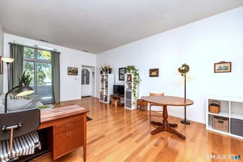 267 Melba Street Milford CT 06460