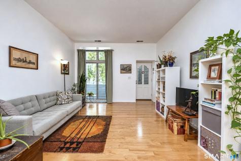 267 Melba Street Milford CT 06460