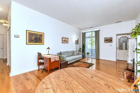 267 Melba Street Milford CT 06460