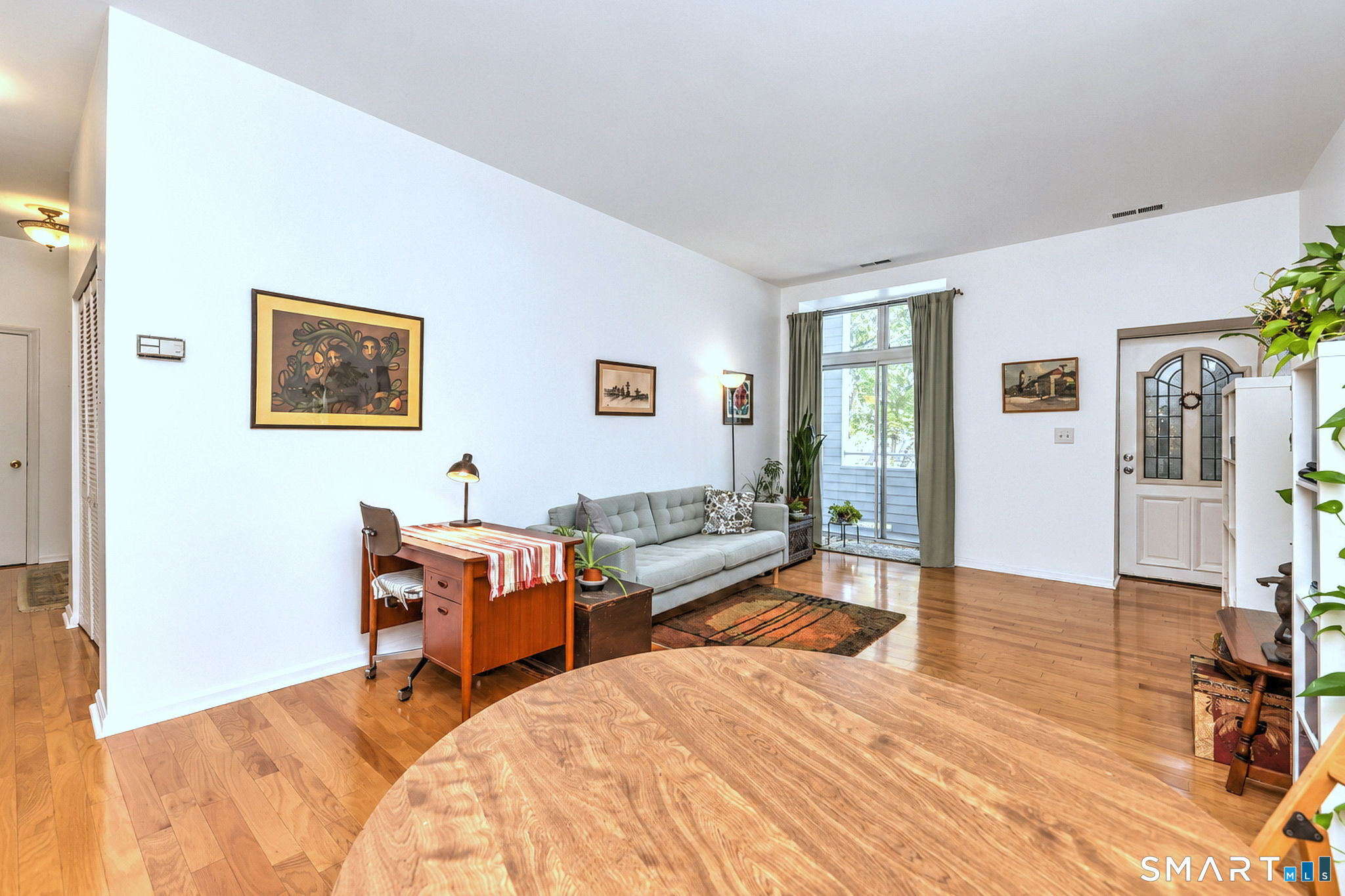 267 Melba Street Milford CT 06460