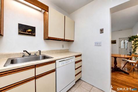 267 Melba Street Milford CT 06460