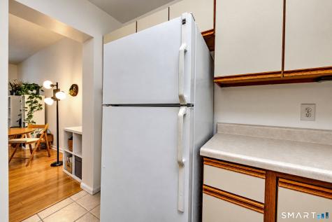 267 Melba Street Milford CT 06460
