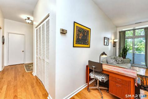 267 Melba Street Milford CT 06460