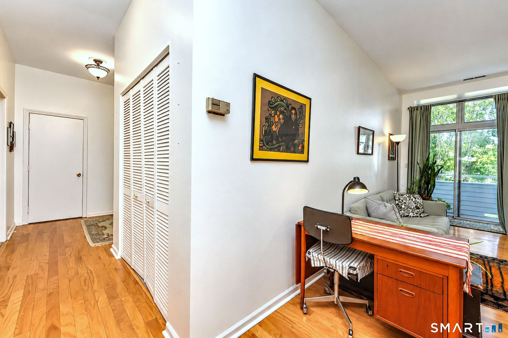 267 Melba Street Milford CT 06460