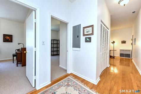 267 Melba Street Milford CT 06460