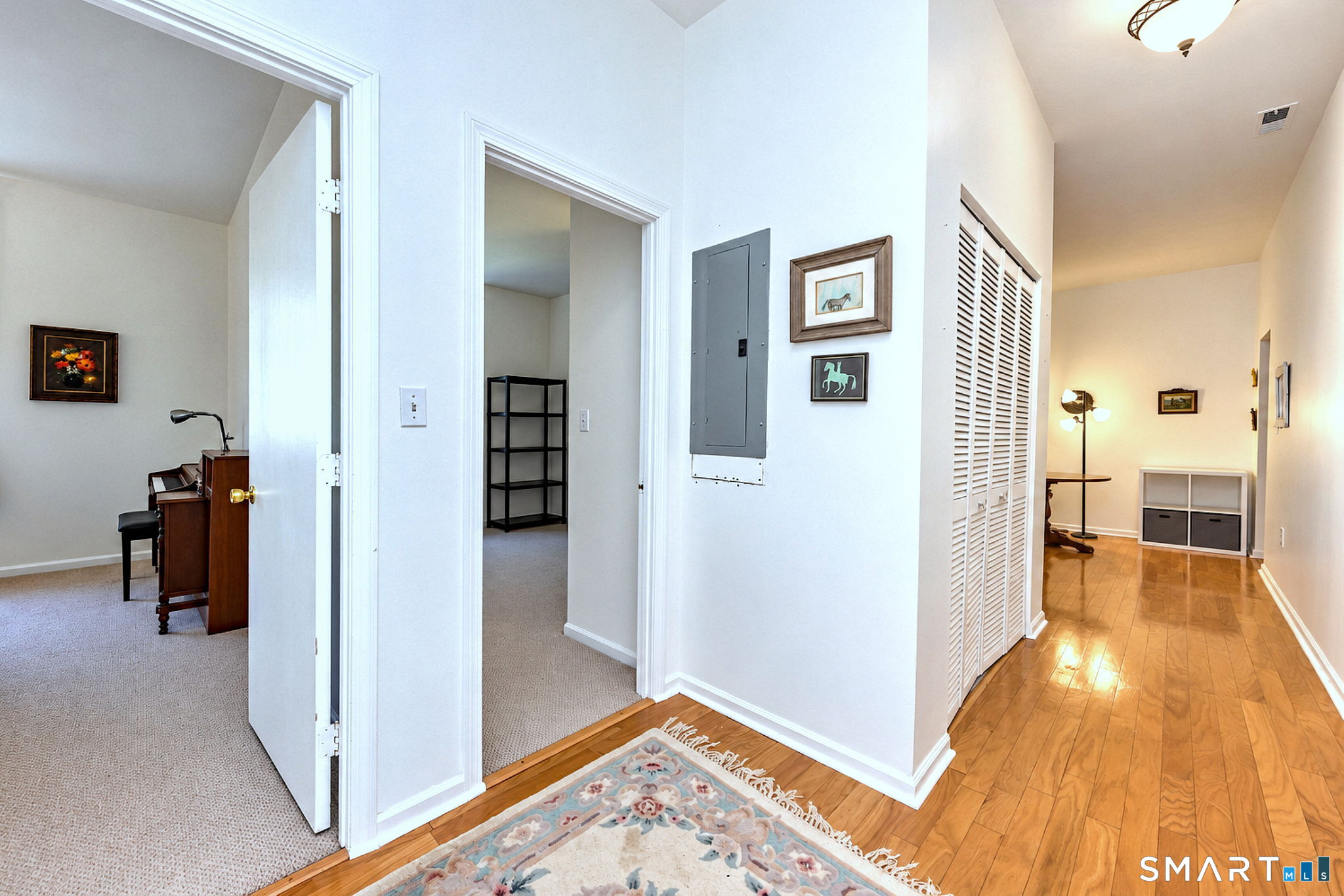 267 Melba Street Milford CT 06460
