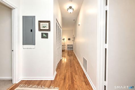 267 Melba Street Milford CT 06460