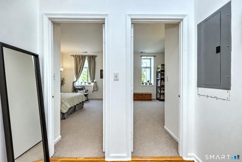 267 Melba Street Milford CT 06460