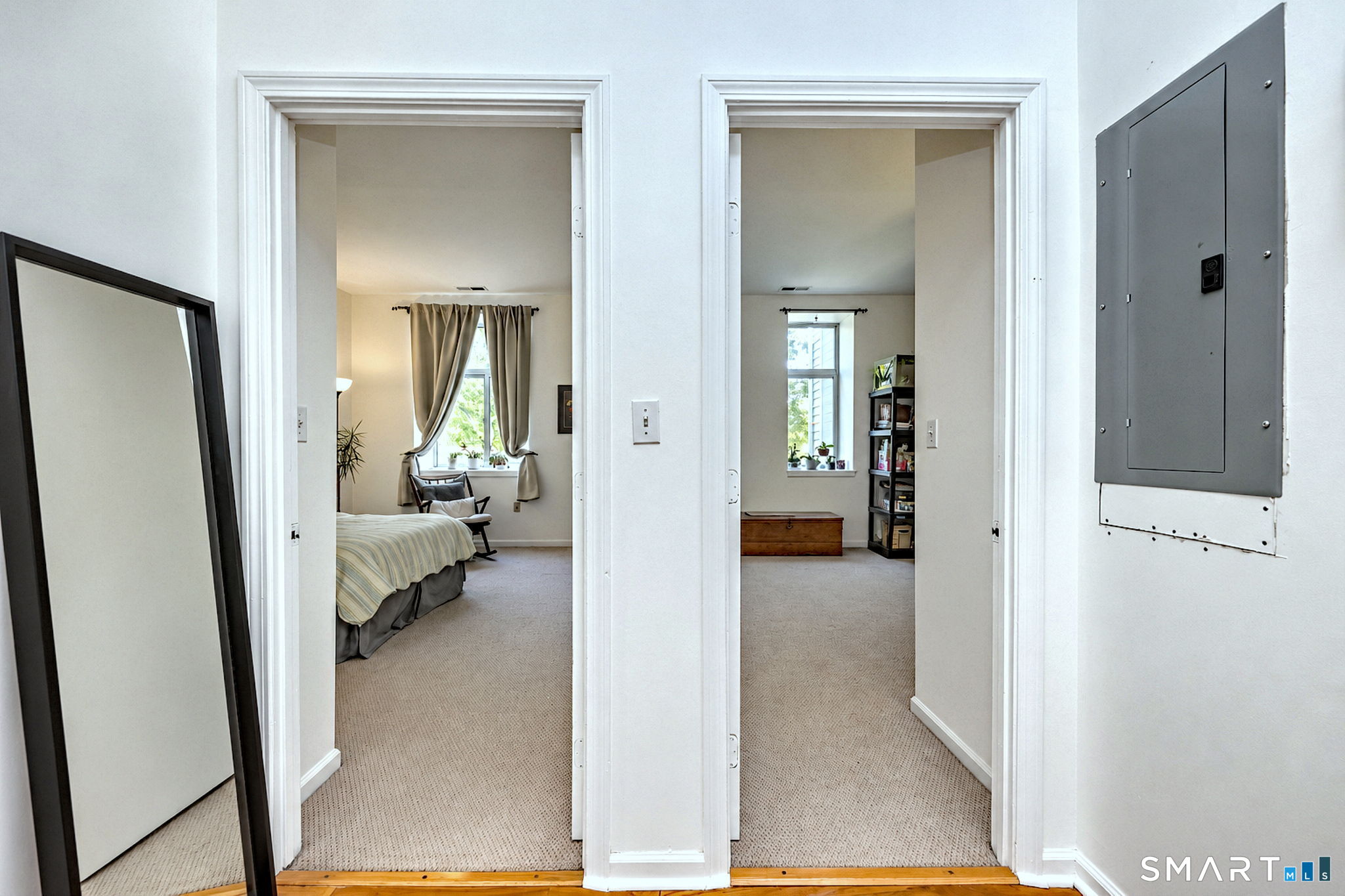 267 Melba Street Milford CT 06460