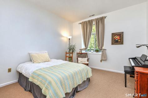 267 Melba Street Milford CT 06460