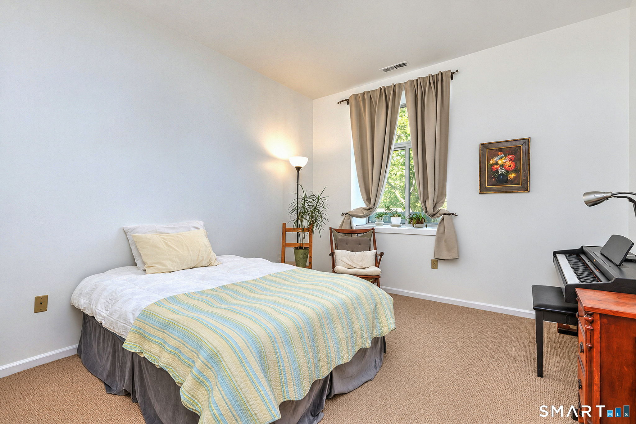 267 Melba Street Milford CT 06460