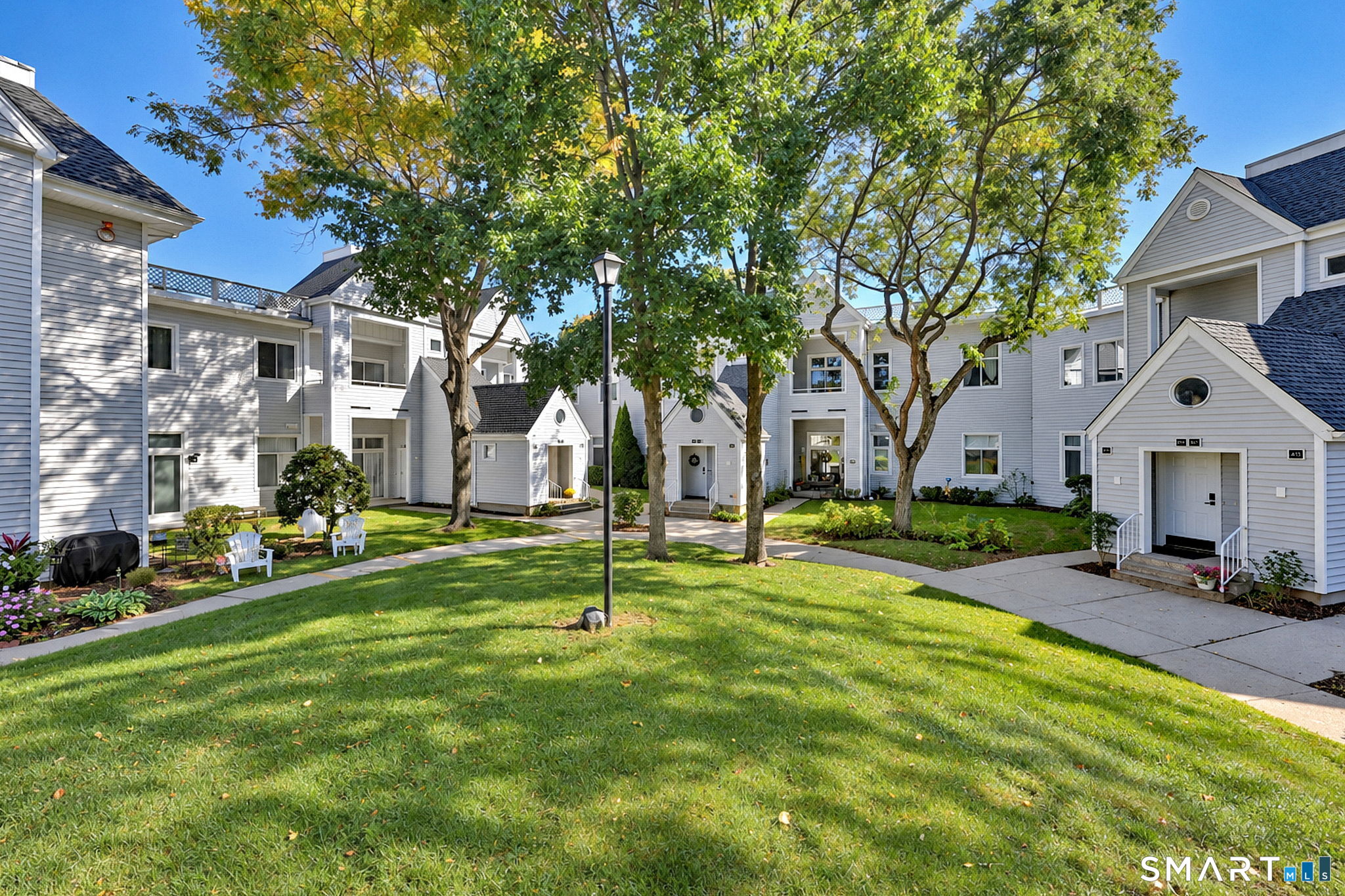 267 Melba Street Milford CT 06460