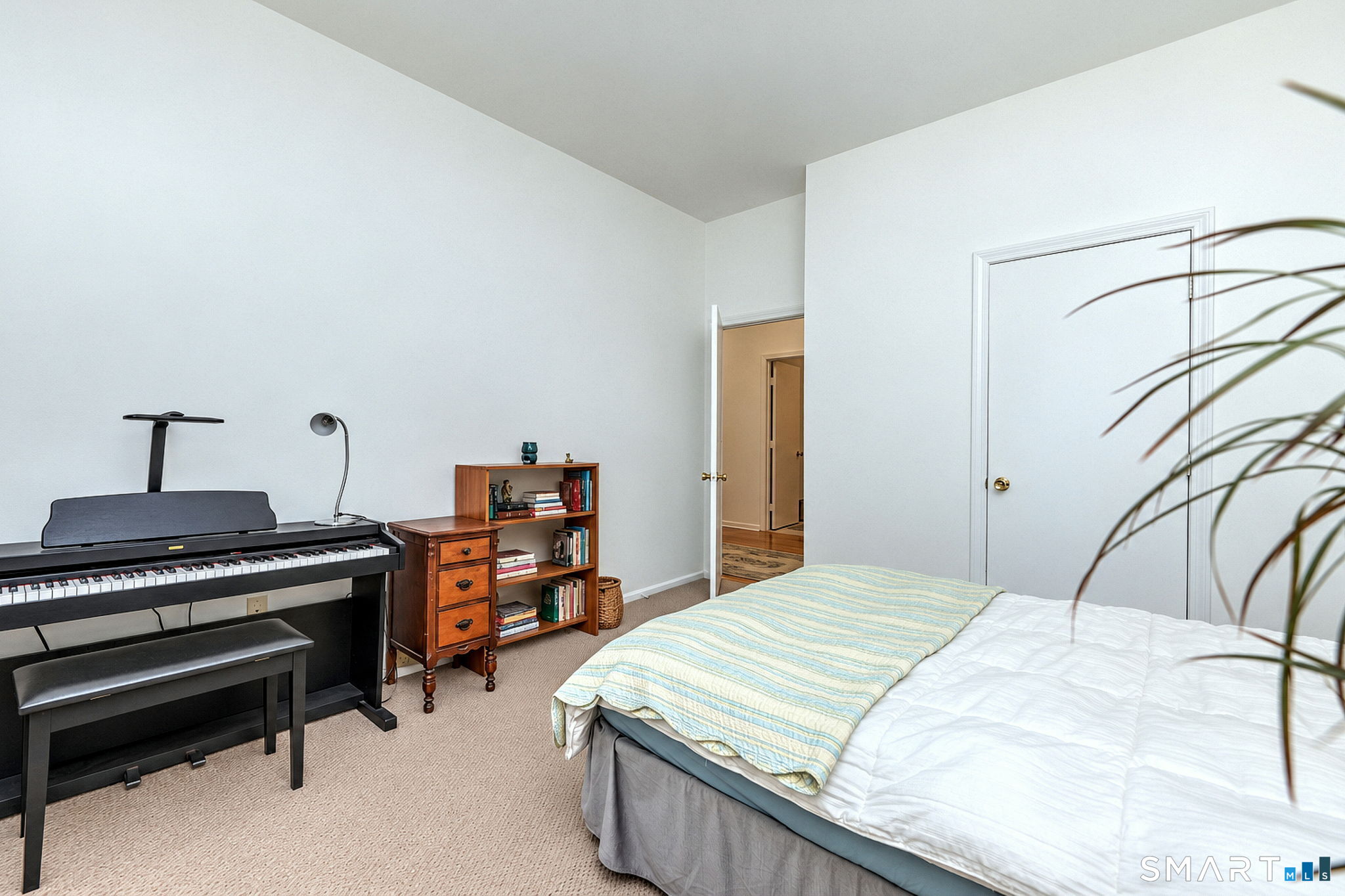 267 Melba Street Milford CT 06460