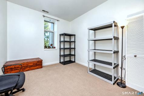 267 Melba Street Milford CT 06460