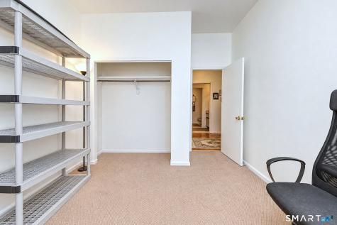 267 Melba Street Milford CT 06460