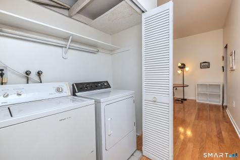 267 Melba Street Milford CT 06460