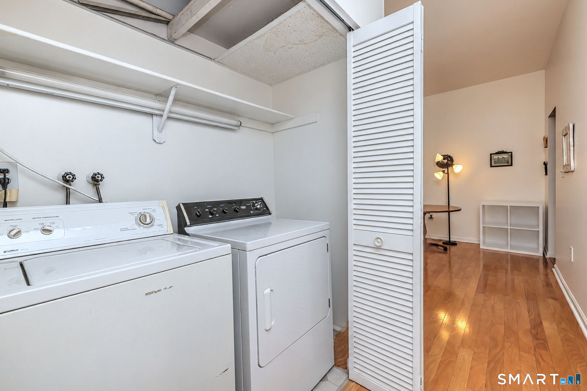267 Melba Street Milford CT 06460