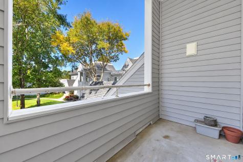 267 Melba Street Milford CT 06460