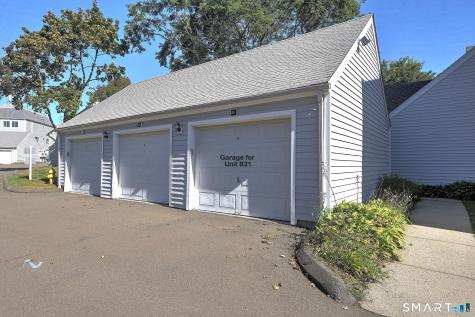 267 Melba Street Milford CT 06460