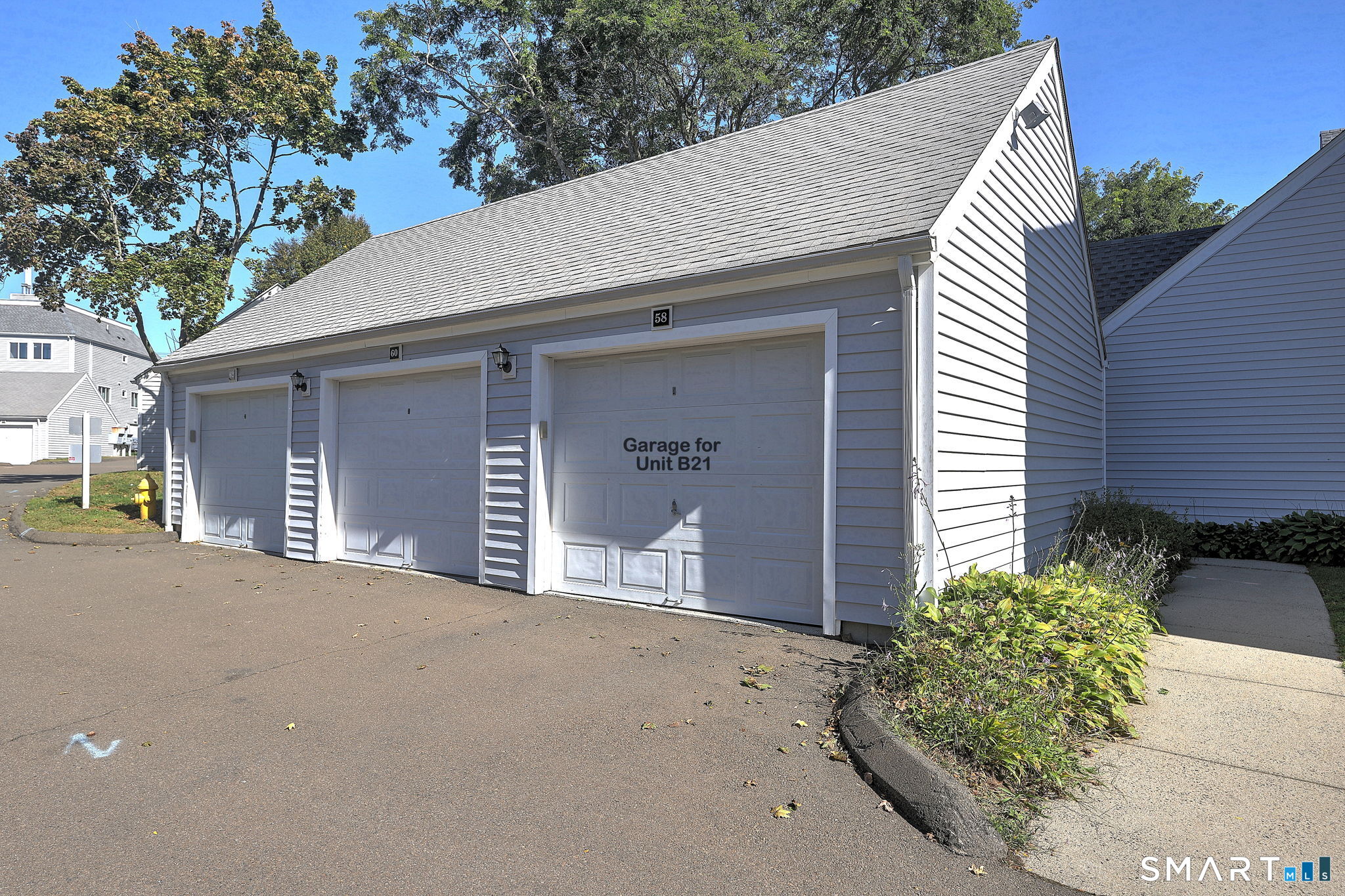 267 Melba Street Milford CT 06460