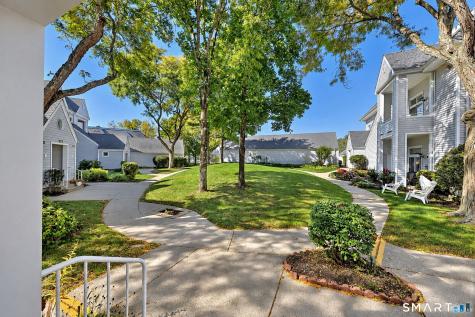 267 Melba Street Milford CT 06460