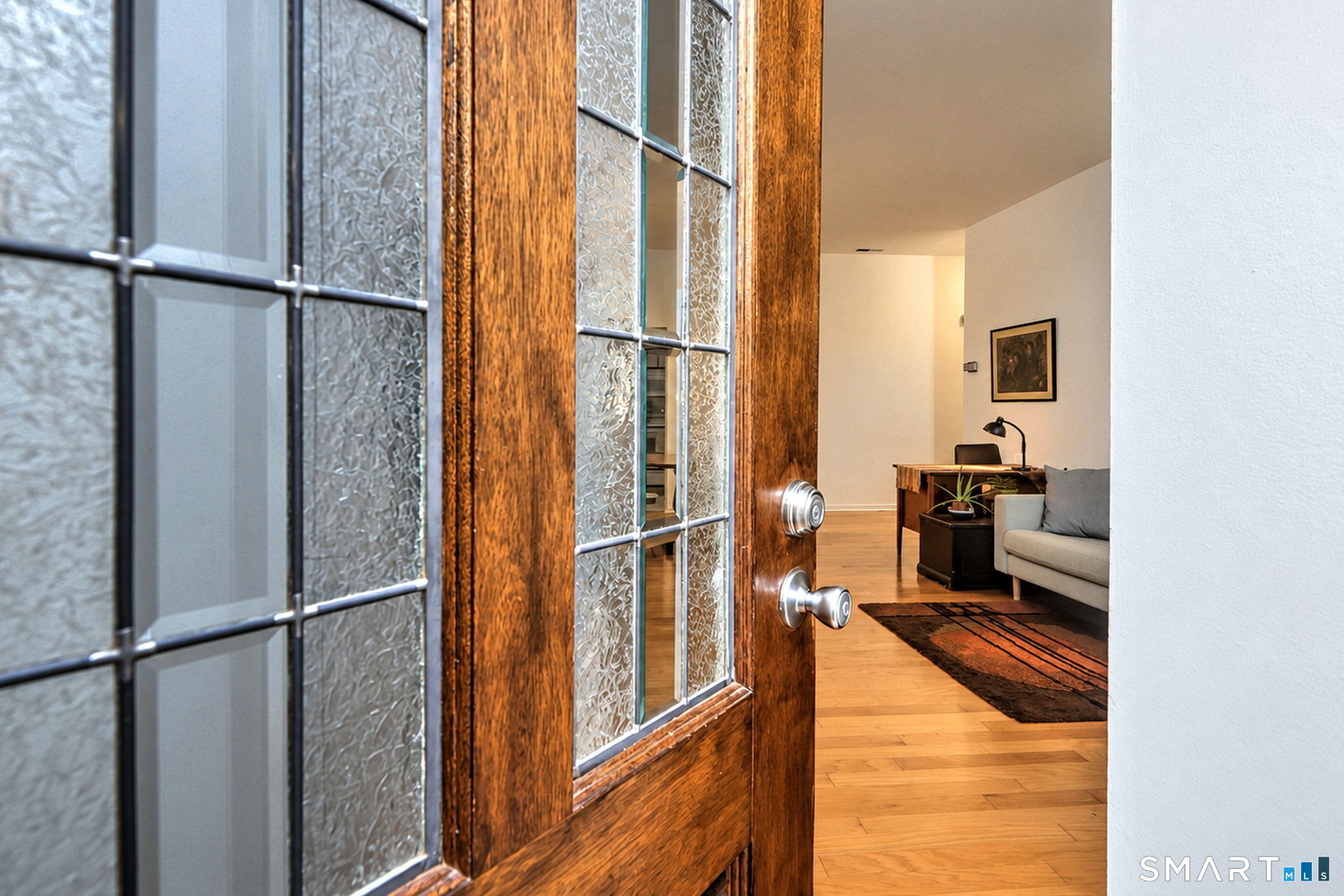 267 Melba Street Milford CT 06460