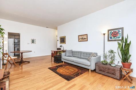 267 Melba Street Milford CT 06460