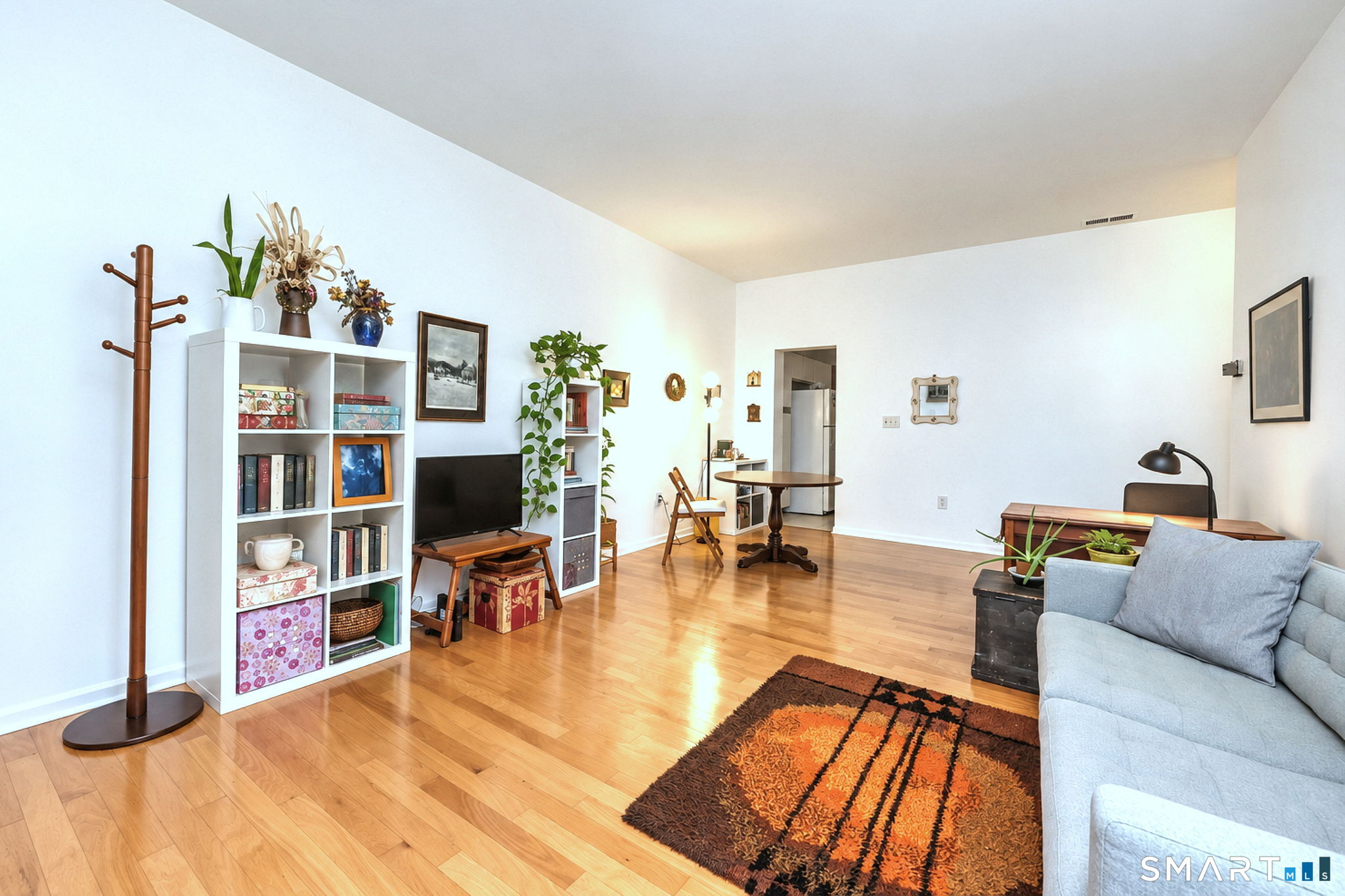 267 Melba Street Milford CT 06460