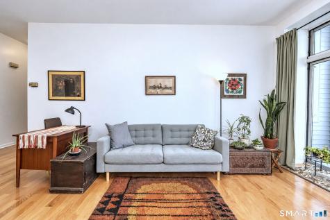 267 Melba Street Milford CT 06460