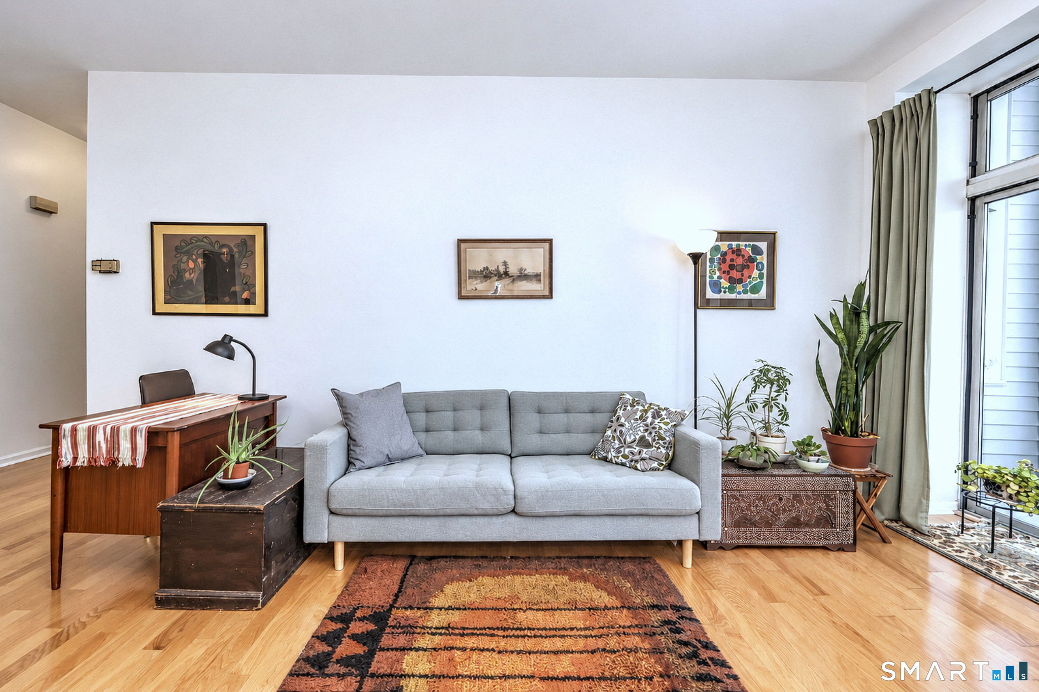 267 Melba Street Milford CT 06460