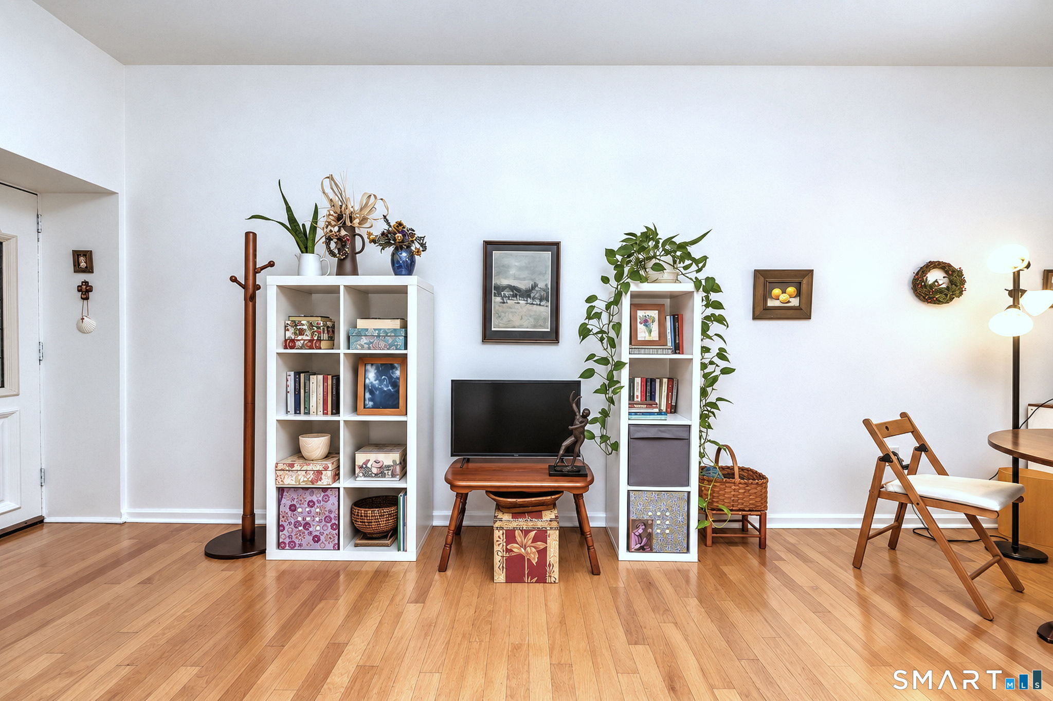 267 Melba Street Milford CT 06460