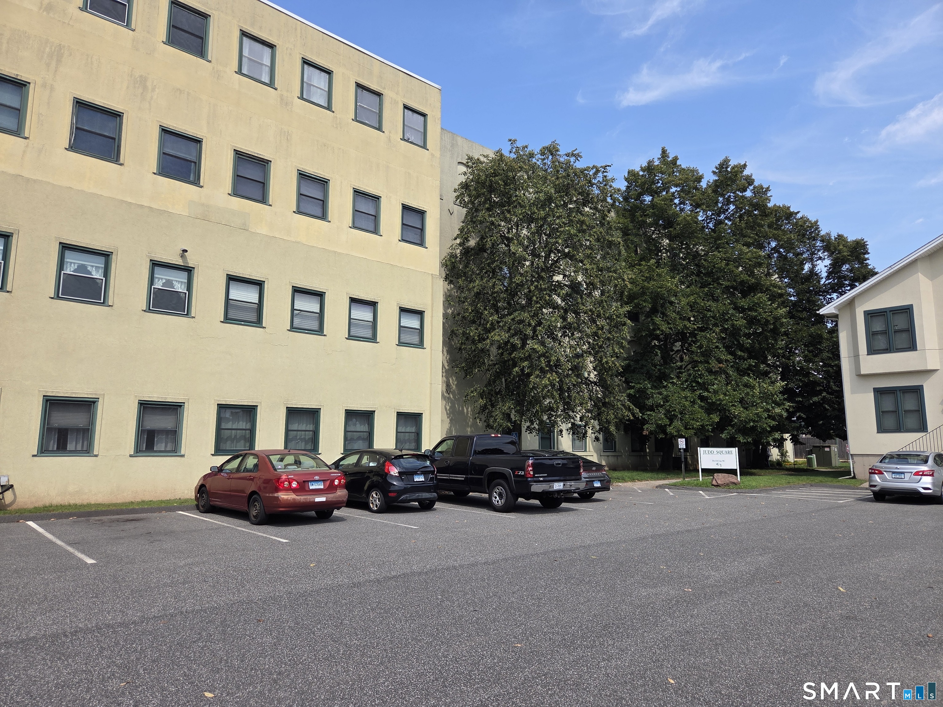 46 South Cherry Street Wallingford CT 06492