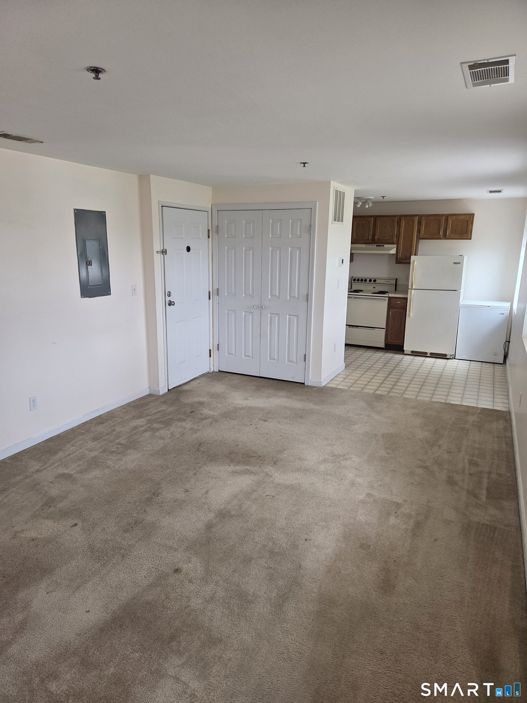 46 South Cherry Street Wallingford CT 06492