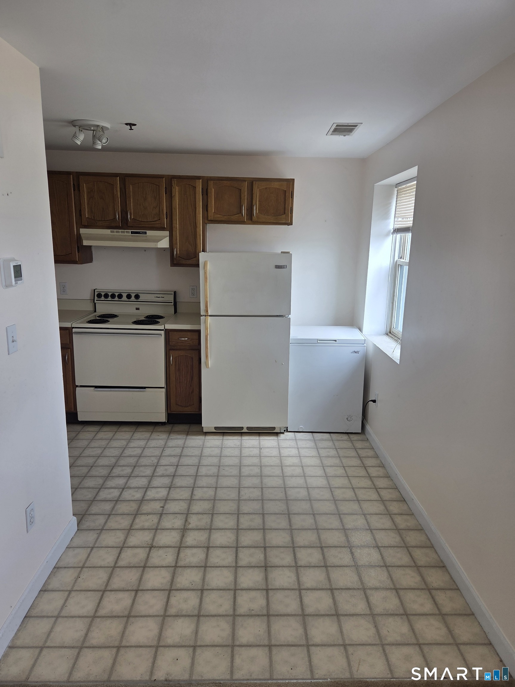 46 South Cherry Street Wallingford CT 06492