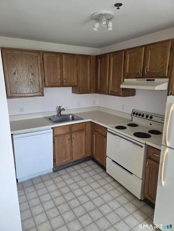 46 South Cherry Street Wallingford CT 06492