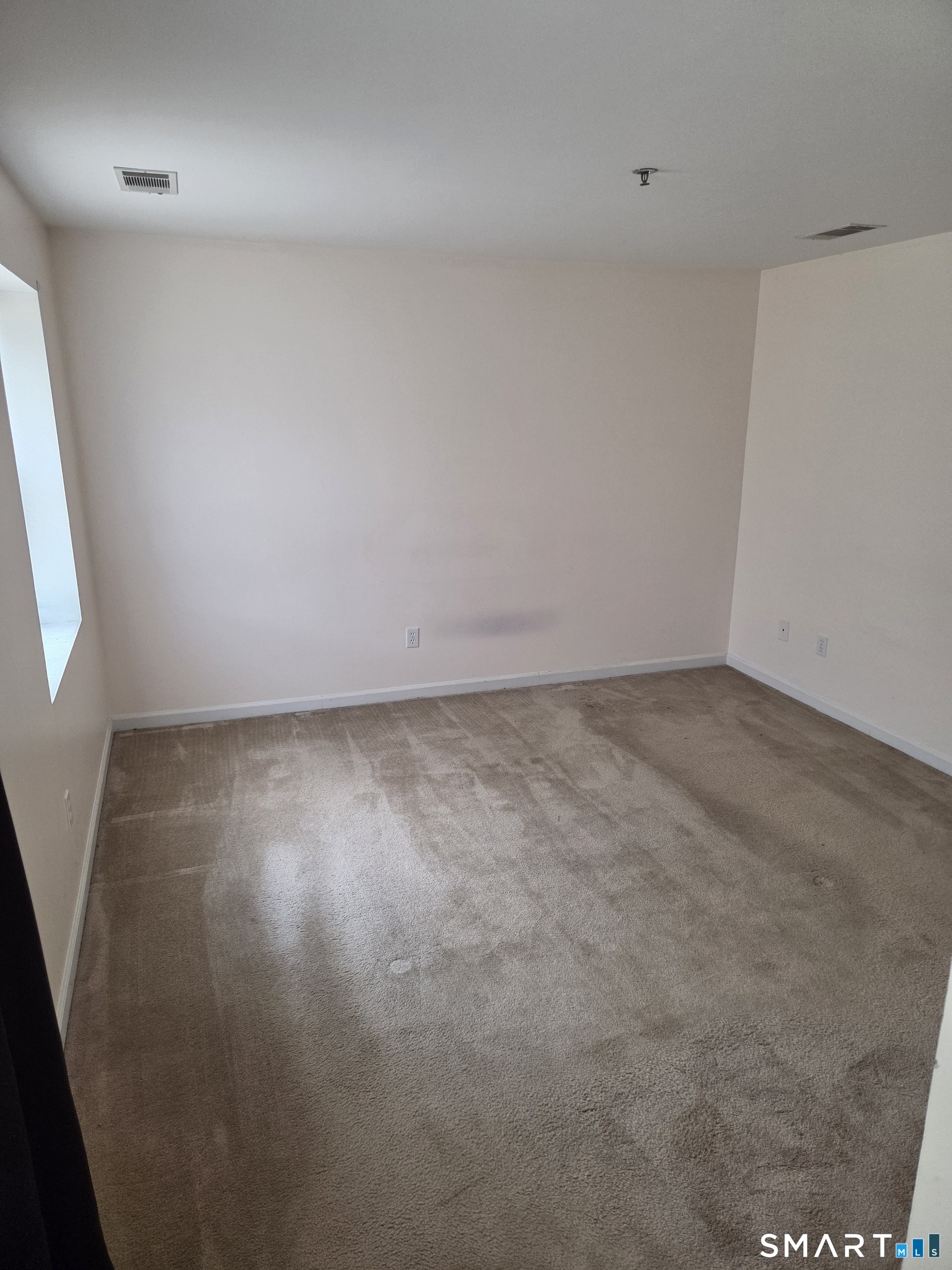 46 South Cherry Street Wallingford CT 06492