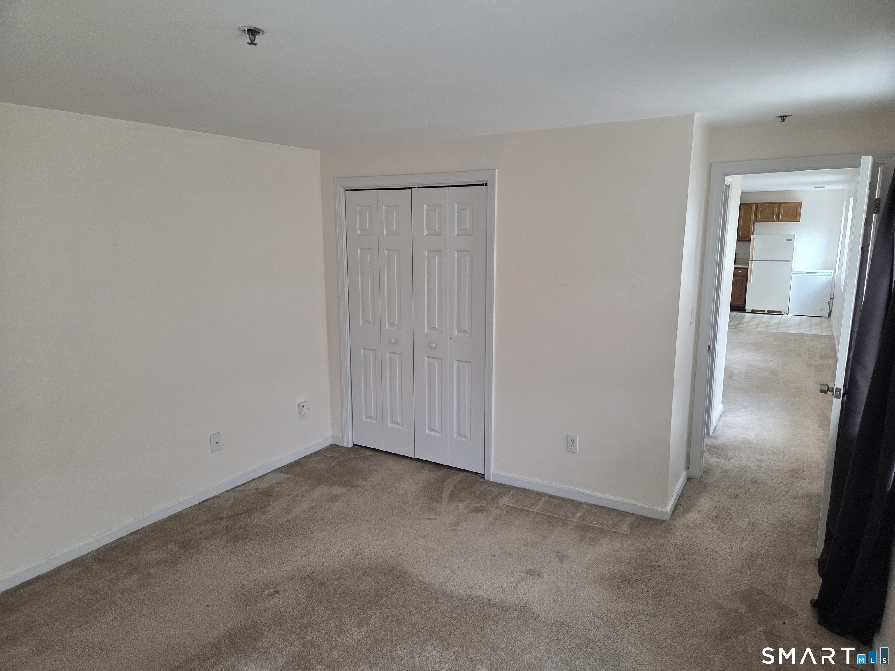 46 South Cherry Street Wallingford CT 06492