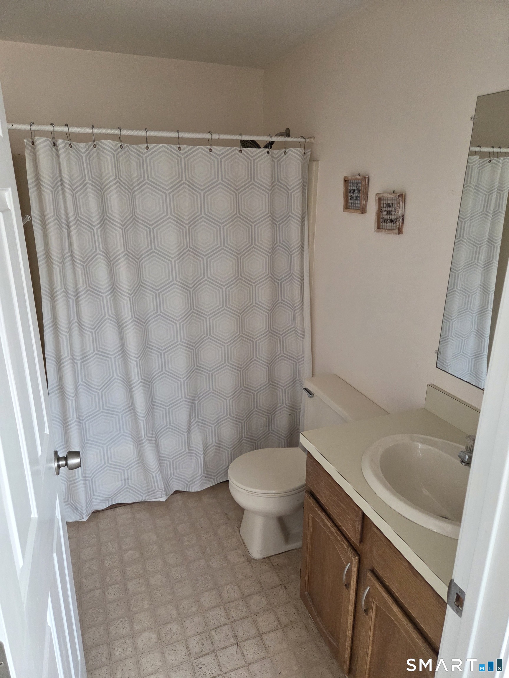 46 South Cherry Street Wallingford CT 06492