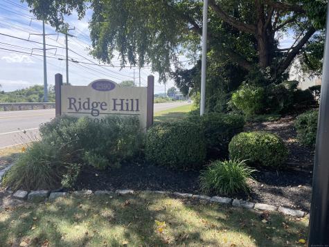 2390 State Street Hamden CT 06517