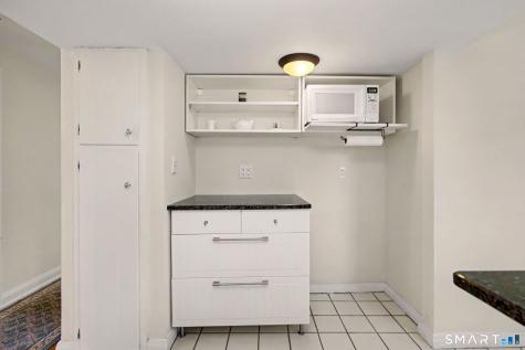24 Saint Johns Place New Canaan CT 06840
