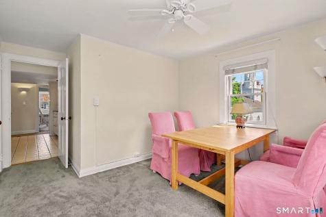 24 Saint Johns Place New Canaan CT 06840