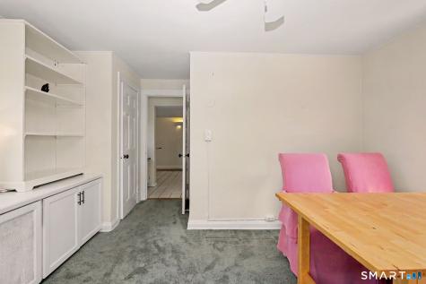 24 Saint Johns Place New Canaan CT 06840