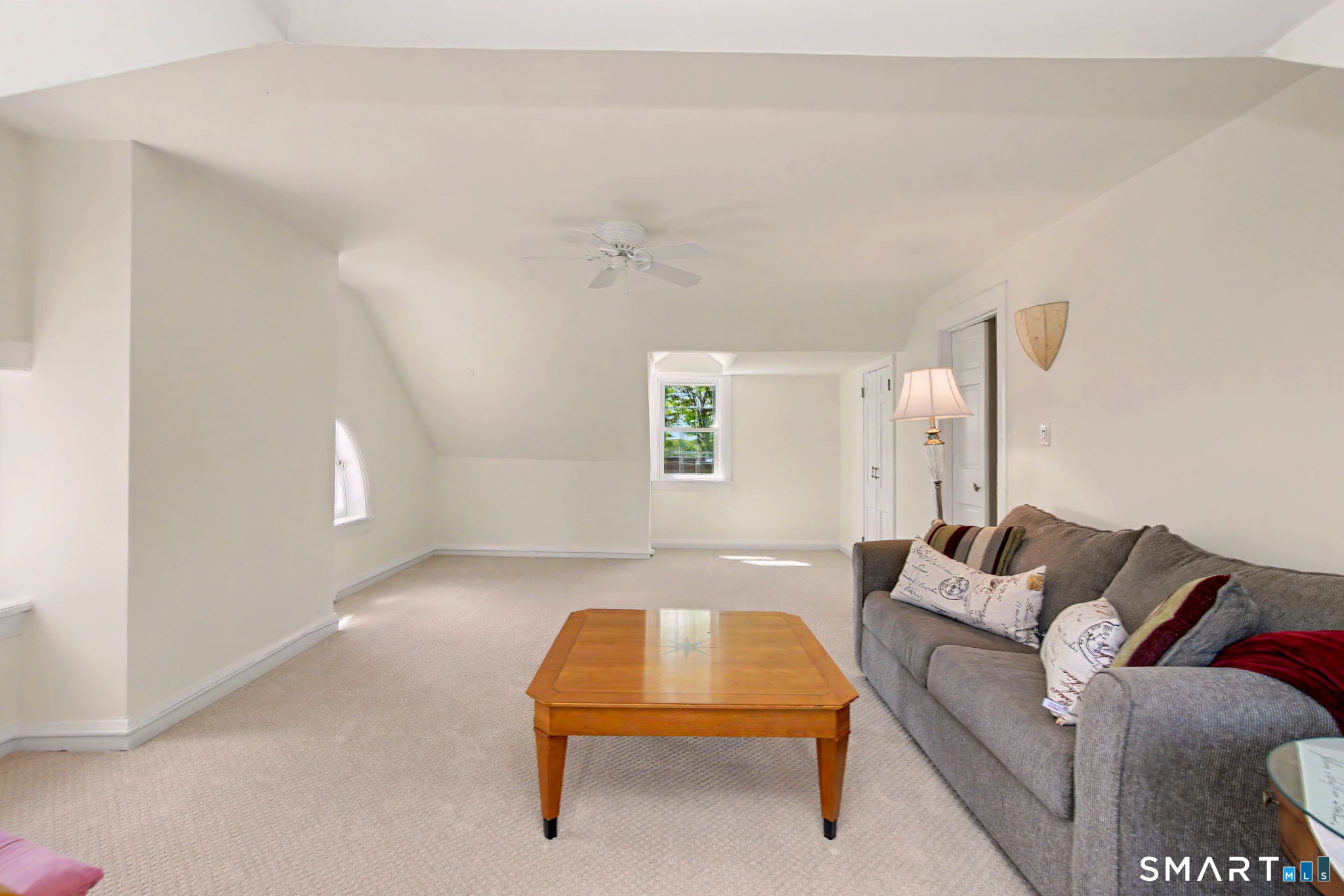 24 Saint Johns Place New Canaan CT 06840